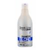 Stapiz Sleek Line Blond Шампоан за жени 300 ml