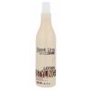 Stapiz Sleek Line Styling За блясък на косата за жени 300 ml