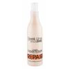 Stapiz Sleek Line Repair 2 Phases Conditioner Балсам за коса за жени 300 ml