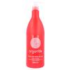 Stapiz Argan De Moist &amp; Care Балсам за коса за жени 1000 ml