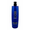 Stapiz Keratin Code Шампоан за жени 1000 ml