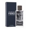 Abercrombie &amp; Fitch Fierce Одеколон за мъже 100 ml