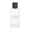 Abercrombie &amp; Fitch Fierce Одеколон за мъже 100 ml