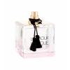 Lalique L´Amour Eau de Parfum за жени 100 ml ТЕСТЕР