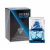 GUESS Night Eau de Toilette за мъже 30 ml