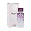 Lalique Amethyst Éclat Eau de Parfum за жени 100 ml