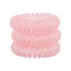 Invisibobble Original Ластик за коса за жени 3 бр Нюанс Pink Power