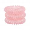 Invisibobble Original Ластик за коса за жени 3 бр Нюанс Pink Power