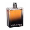Dolce&amp;Gabbana The One Eau de Parfum за мъже 100 ml ТЕСТЕР
