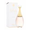 Christian Dior J&#039;adore Eau de Parfum за жени 150 ml