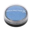 Max Factor Wild Shadow Pot Сенки за очи за жени 4 гр Нюанс 45 Sapphire Rage