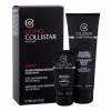 Collistar Men After-Shave Repair Balm Балсам след бръснене за мъже 100 ml