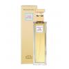 Elizabeth Arden 5th Avenue Eau de Parfum за жени 75 ml ТЕСТЕР