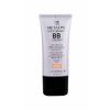 Revlon Photoready SPF30 BB крем за жени 30 ml Нюанс 010 Light