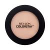 Revlon Colorstay Пудра за жени 8,4 g Нюанс 830 Light/Medium