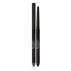 Revlon Colorstay Молив за очи за жени 0,28 g Нюанс Black Brown