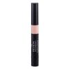 Revlon Photoready Eye Primer + Brightener Коректор за жени 2,4 гр