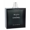 Chanel Bleu de Chanel Eau de Parfum за мъже 150 ml ТЕСТЕР