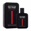 STR8 Red Code Eau de Toilette за мъже 100 ml