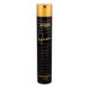 L&#039;Oréal Professionnel Infinium Extreme Лак за коса за жени 500 ml