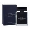 Narciso Rodriguez For Him Bleu Noir Eau de Toilette за мъже 100 ml