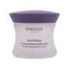 PAYOT Suprême Creme Jeunesse Sublimatrice Дневен крем за лице за жени 50 ml