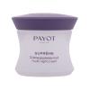 PAYOT Suprême Creme Jeunesse Nuit Нощен крем за лице за жени 50 ml