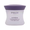 PAYOT Suprême Creme Jeunesse Nuit Нощен крем за лице за жени 50 ml