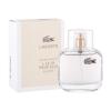 Lacoste L.12.12 Elegant Eau de Toilette за жени 50 ml