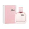 Lacoste L.12.12 Rose Sparkling Eau de Toilette за жени 50 ml