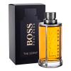 HUGO BOSS Boss The Scent 2015 Eau de Toilette за мъже 200 ml