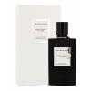 Van Cleef &amp; Arpels Collection Extraordinaire Ambre Impérial Eau de Parfum 45 ml