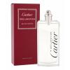 Cartier Déclaration Eau de Toilette за мъже 150 ml
