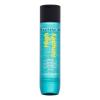 Matrix High Amplify Шампоан за жени 300 ml