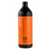 Matrix Total Results Mega Sleek Шампоан за жени 1000 ml