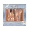 GUESS Dare Подаръчен комплект EDT 50 ml + лосион за тяло 200 ml увредена кутия