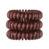 Invisibobble Original Ластик за коса за жени 3 бр Нюанс Burgundy Dream