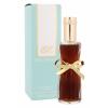 Estée Lauder Youth Dew Eau de Parfum за жени 67 ml