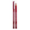BOURJOIS Paris Contour Edition Молив за устни за жени 1,14 g Нюанс 07 Cherry Boom Boom