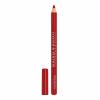 BOURJOIS Paris Contour Edition Молив за устни за жени 1,14 гр Нюанс 07 Cherry Boom Boom