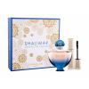 Guerlain Shalimar Souffle de Parfum Подаръчен комплект EDP 50 ml + спирала Cils D´Enfer 8,5 ml
