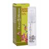 Frais Monde Sultan Flowers Eau de Toilette за жени 30 ml