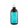 Moroccanoil Curl Intense Cream Балсам за коса за жени 300 ml