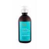 Moroccanoil Hydration За блясък на косата за жени 300 ml