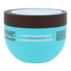Moroccanoil Hydration Intense Маска за коса за жени 250 ml