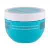 Moroccanoil Hydration Weightless Маска за коса за жени 250 ml