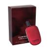 COMME des GARCONS Floriental Eau de Parfum 100 ml