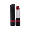 Rimmel London The Only 1 Червило за жени 3,4 гр Нюанс 510 Best Of The Best