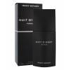 Issey Miyake Nuit D´Issey Parfum Парфюм за мъже 125 ml