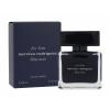 Narciso Rodriguez For Him Bleu Noir Eau de Toilette за мъже 50 ml